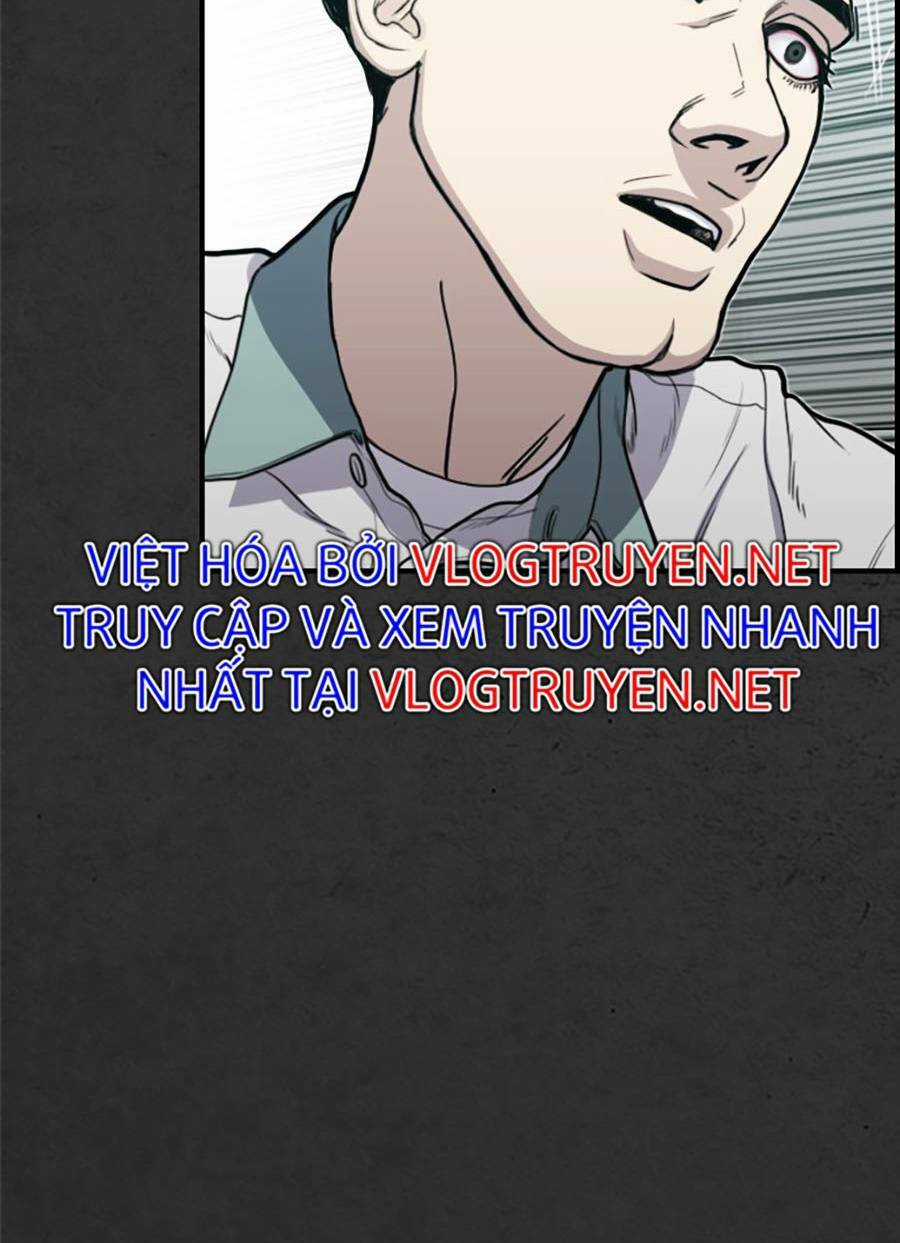 Đi Ngủ Cùng Ma Chapter 4 trang 128