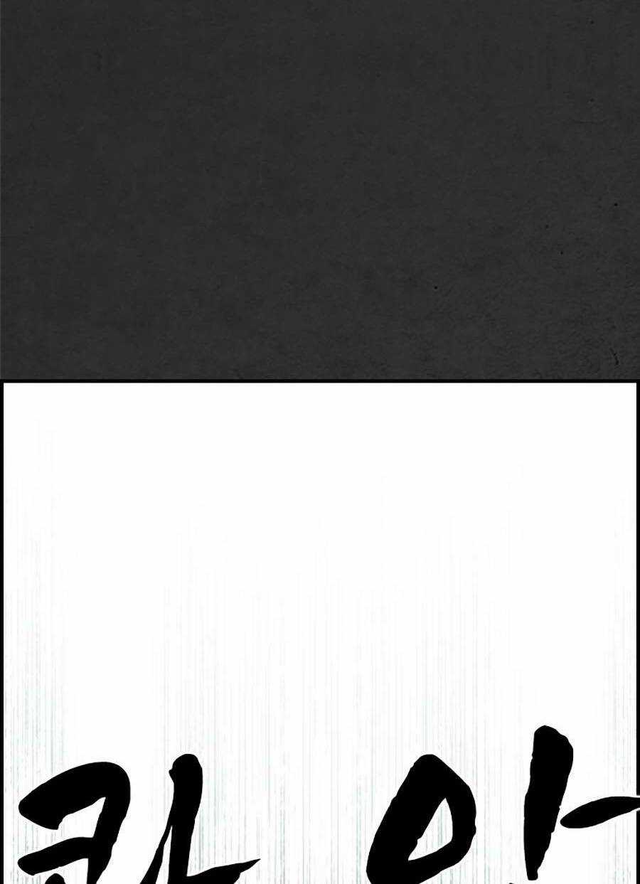 Đi Ngủ Cùng Ma Chapter 4 trang 129