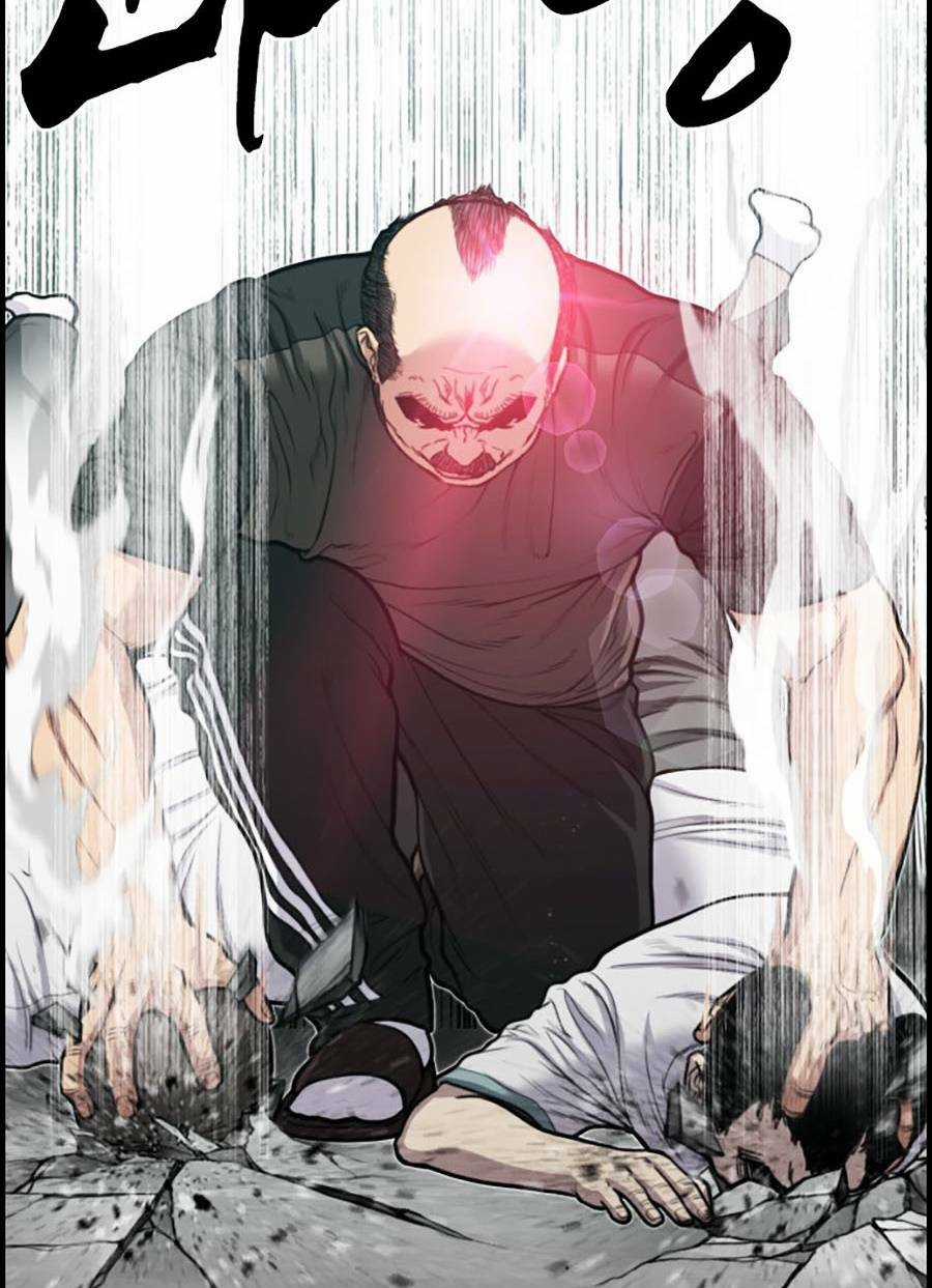 Đi Ngủ Cùng Ma Chapter 4 trang 130