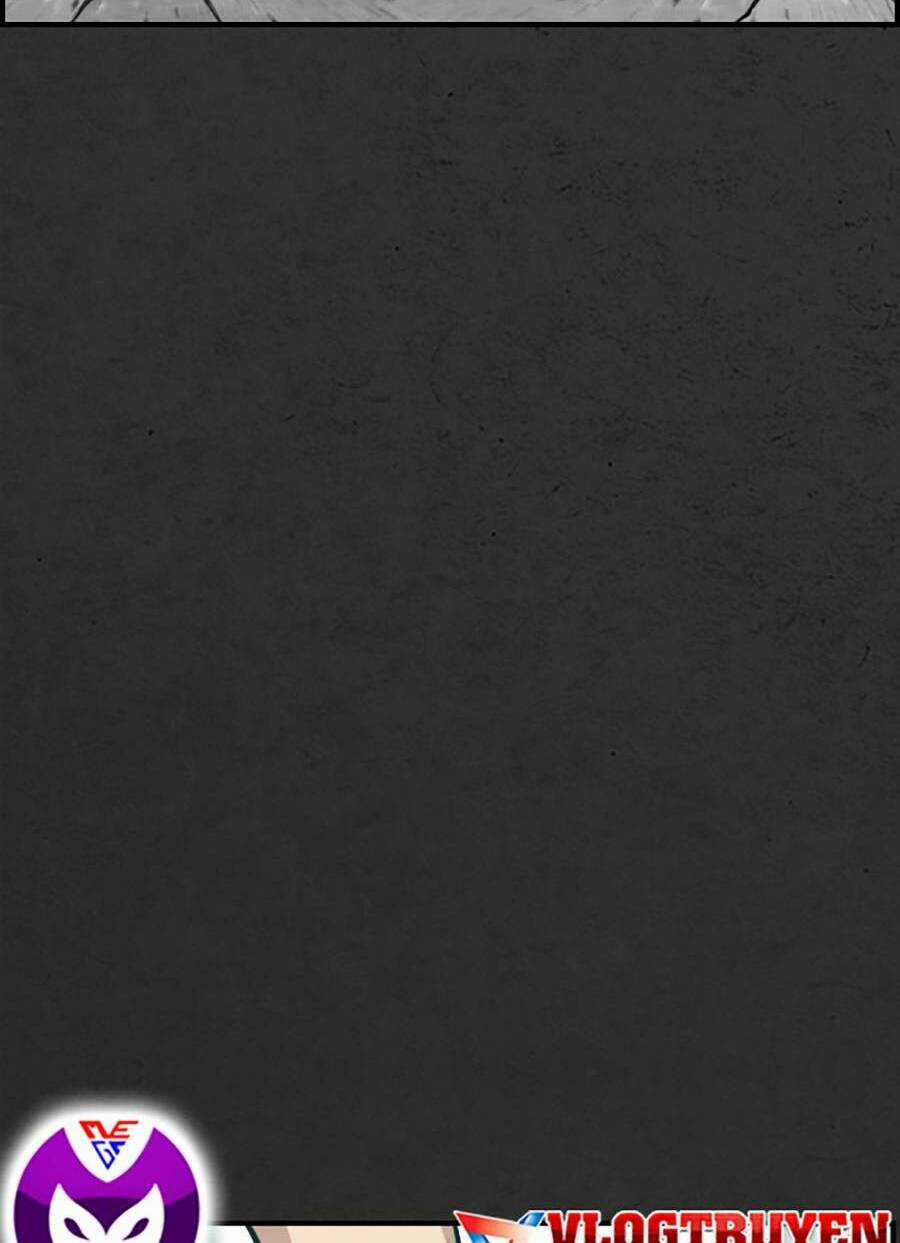 Đi Ngủ Cùng Ma Chapter 4 trang 131