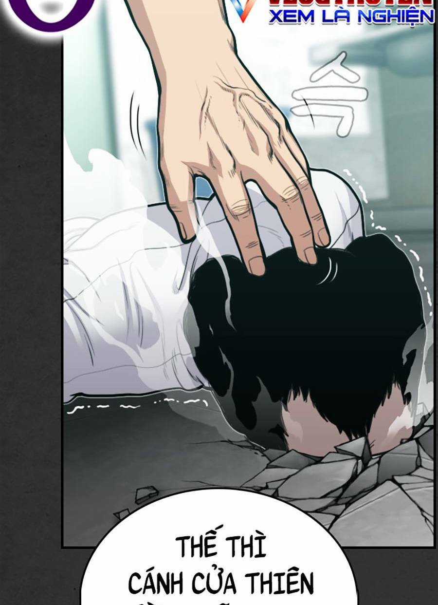 Đi Ngủ Cùng Ma Chapter 4 trang 132