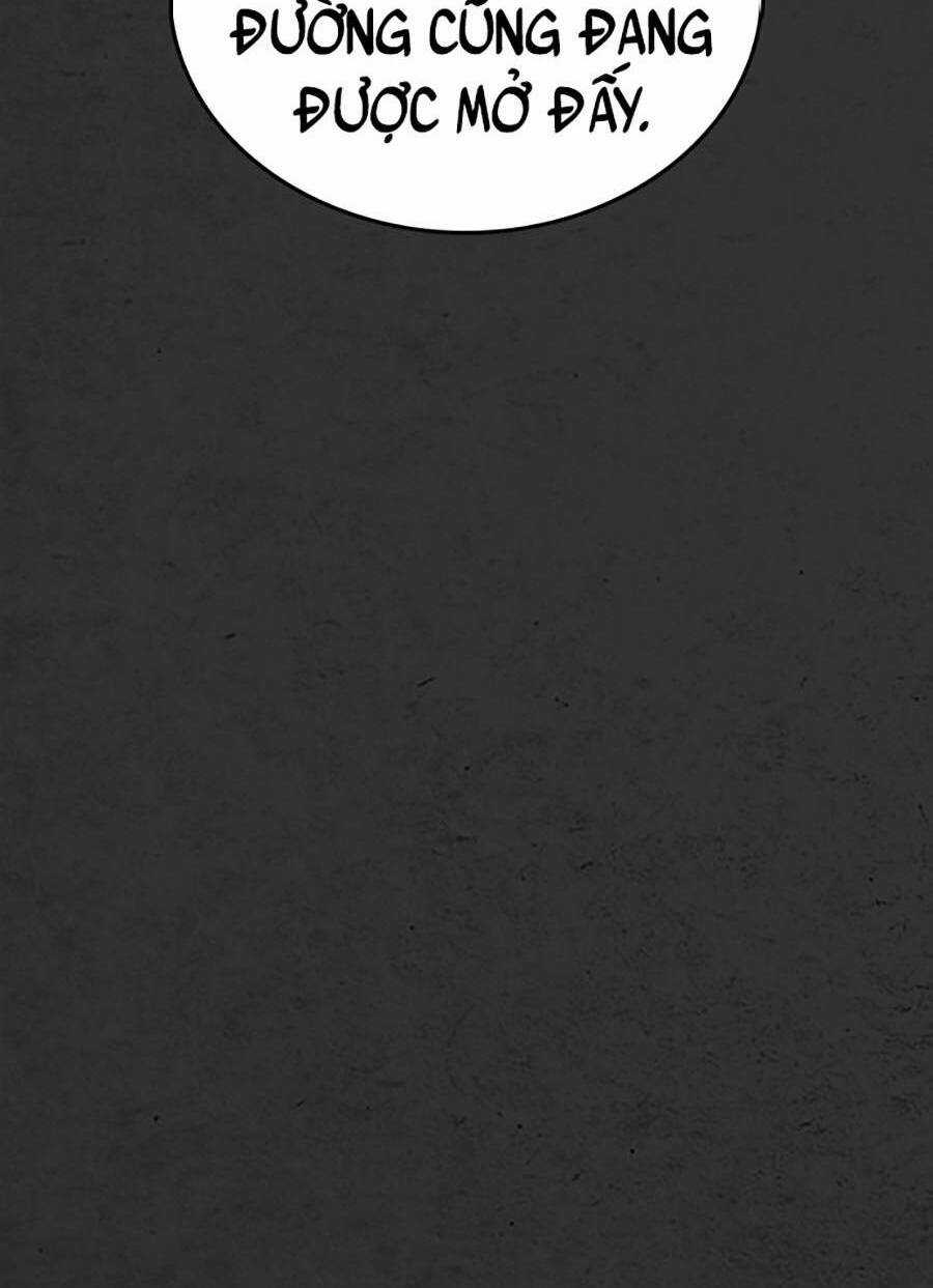 Đi Ngủ Cùng Ma Chapter 4 trang 133