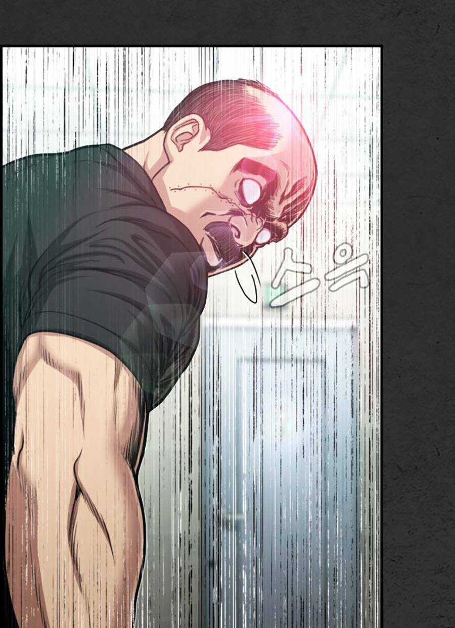 Đi Ngủ Cùng Ma Chapter 4 trang 134