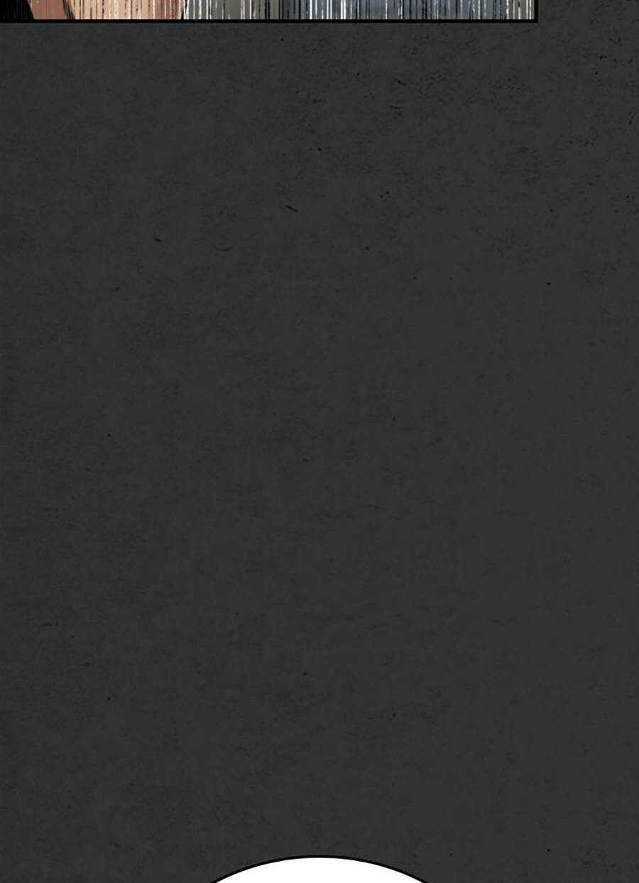 Đi Ngủ Cùng Ma Chapter 4 trang 135