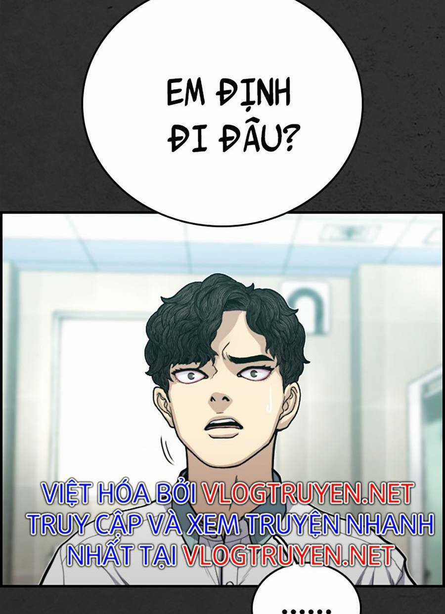 Đi Ngủ Cùng Ma Chapter 4 trang 136