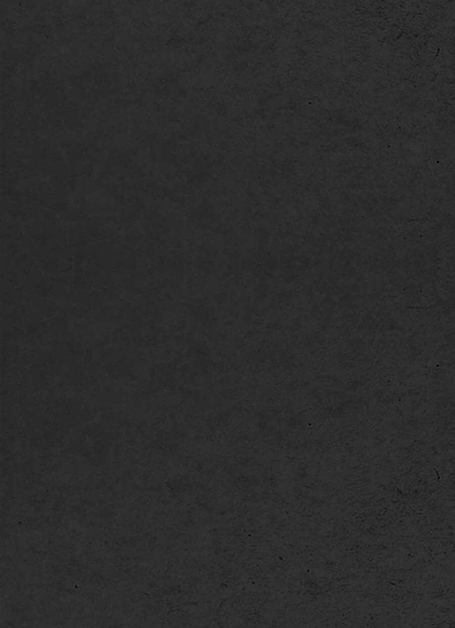 Đi Ngủ Cùng Ma Chapter 4 trang 139