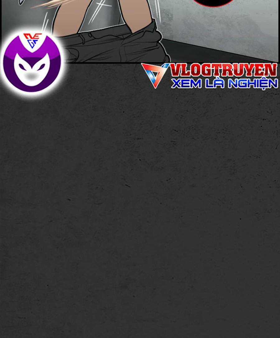 Đi Ngủ Cùng Ma Chapter 4 trang 14