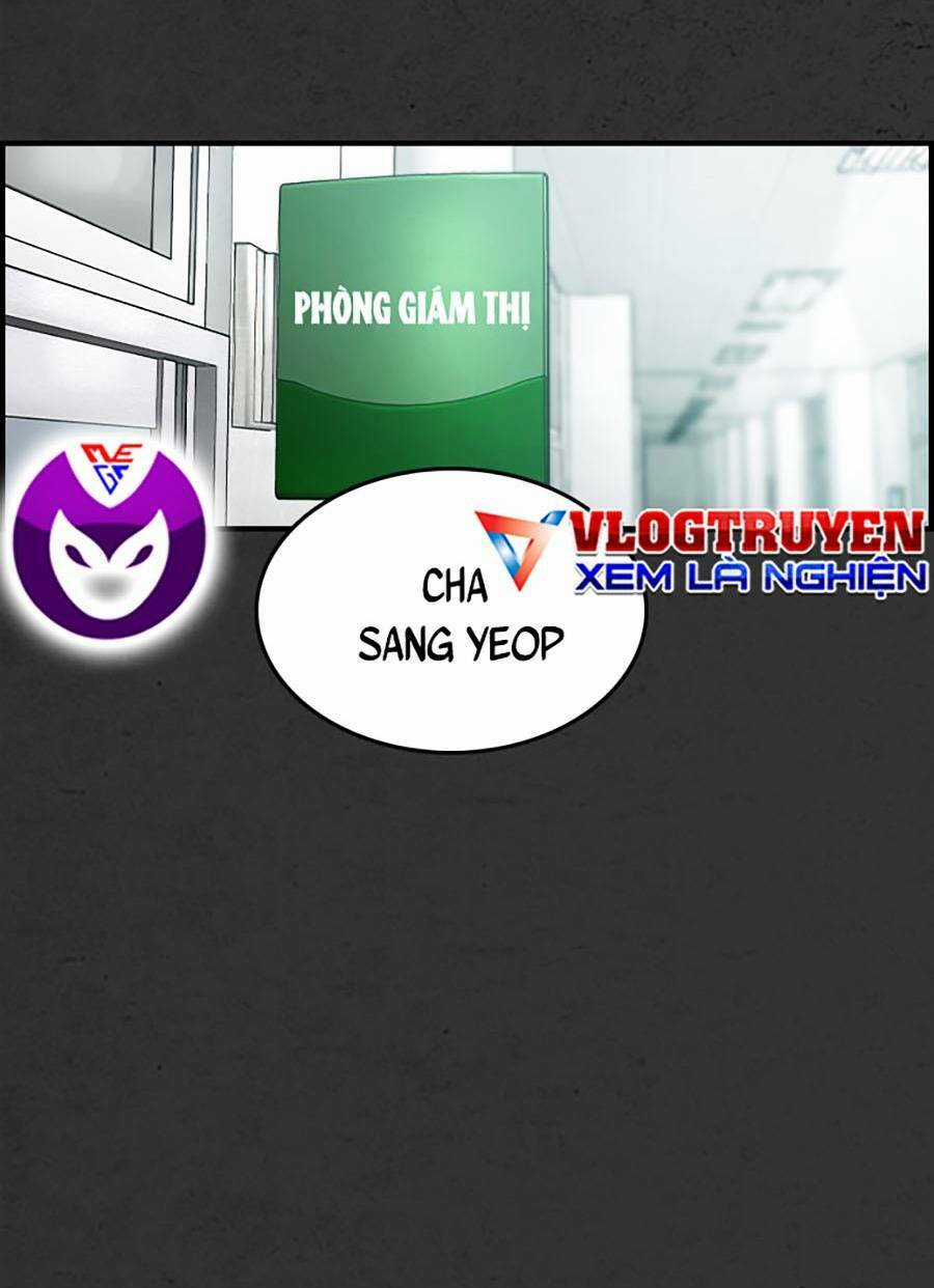 Đi Ngủ Cùng Ma Chapter 4 trang 140