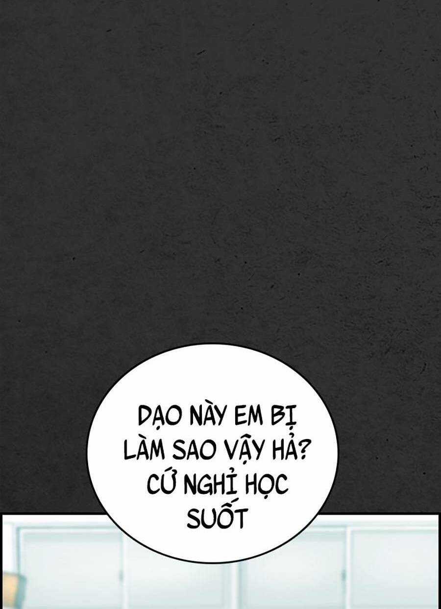 Đi Ngủ Cùng Ma Chapter 4 trang 141