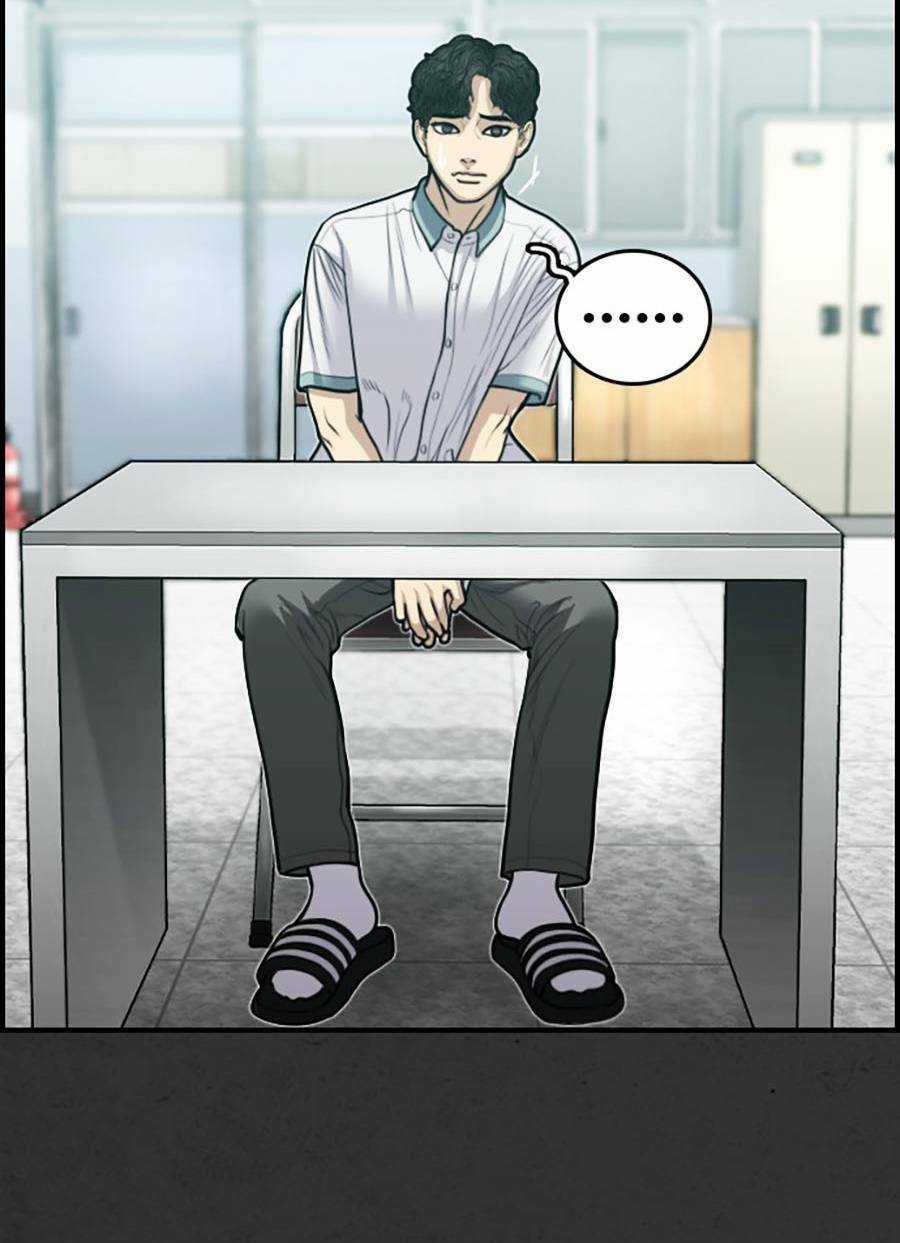 Đi Ngủ Cùng Ma Chapter 4 trang 142