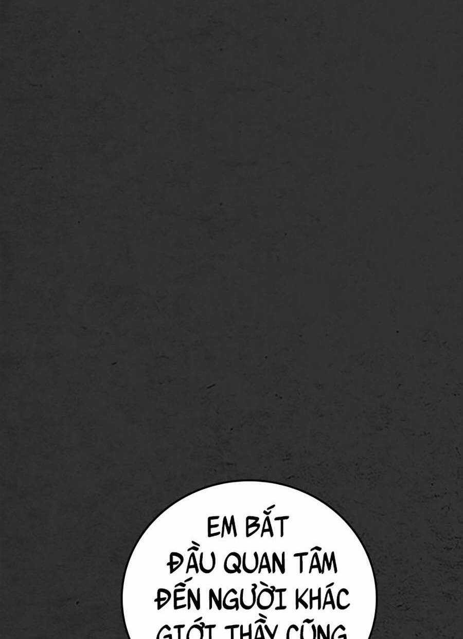 Đi Ngủ Cùng Ma Chapter 4 trang 143