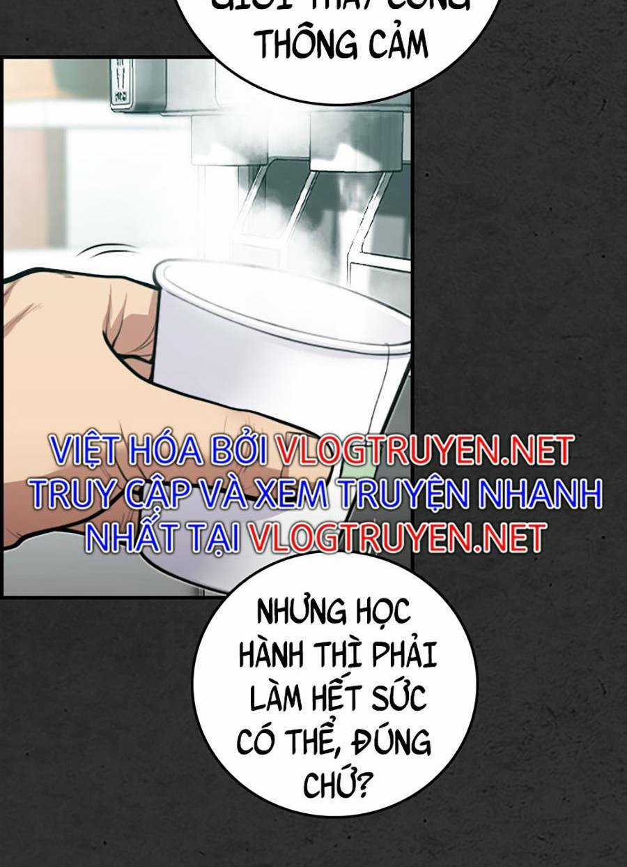 Đi Ngủ Cùng Ma Chapter 4 trang 144