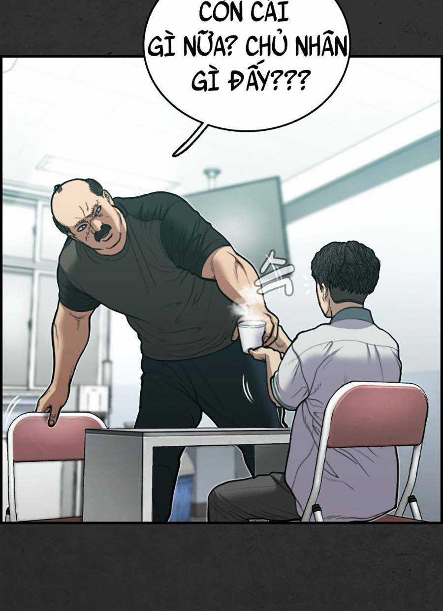 Đi Ngủ Cùng Ma Chapter 4 trang 146