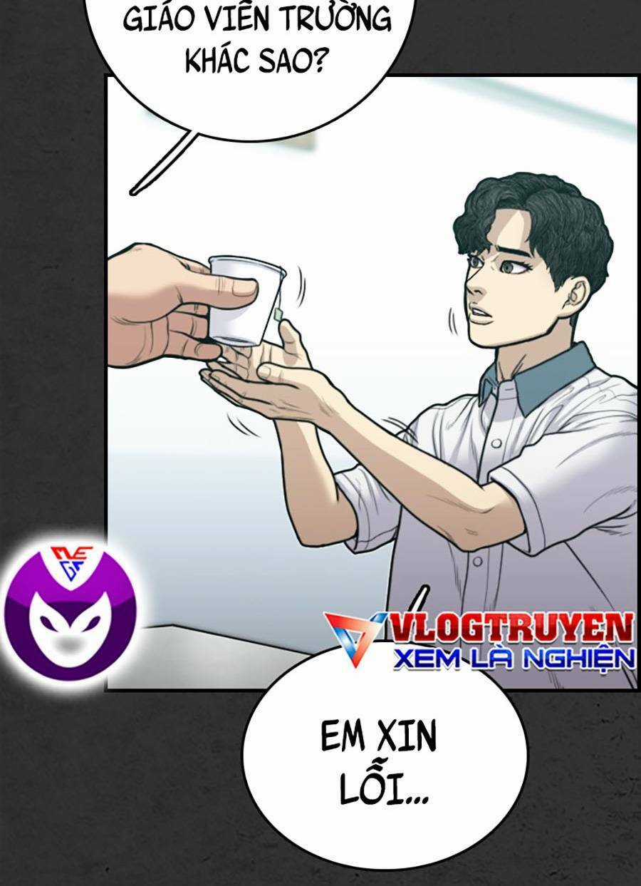 Đi Ngủ Cùng Ma Chapter 4 trang 148