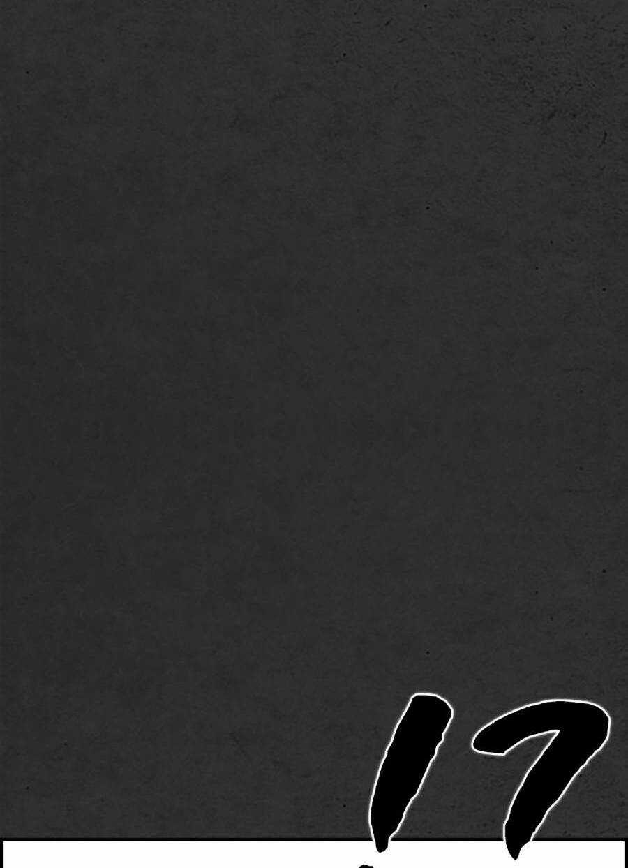 Đi Ngủ Cùng Ma Chapter 4 trang 149