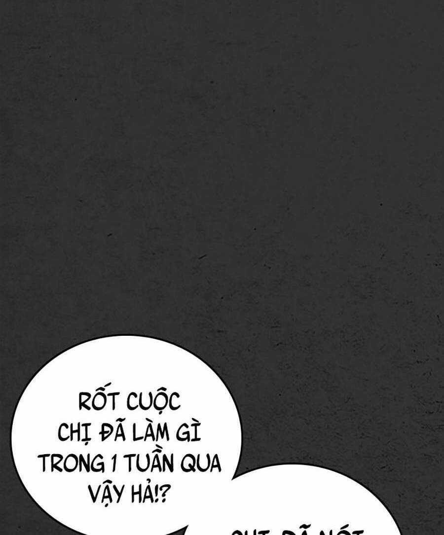 Đi Ngủ Cùng Ma Chapter 4 trang 15