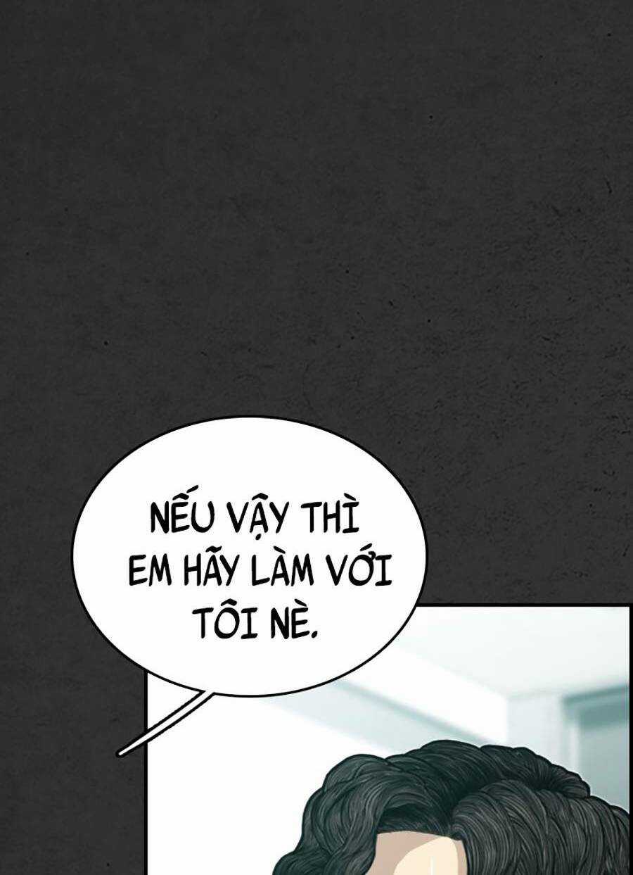 Đi Ngủ Cùng Ma Chapter 4 trang 151