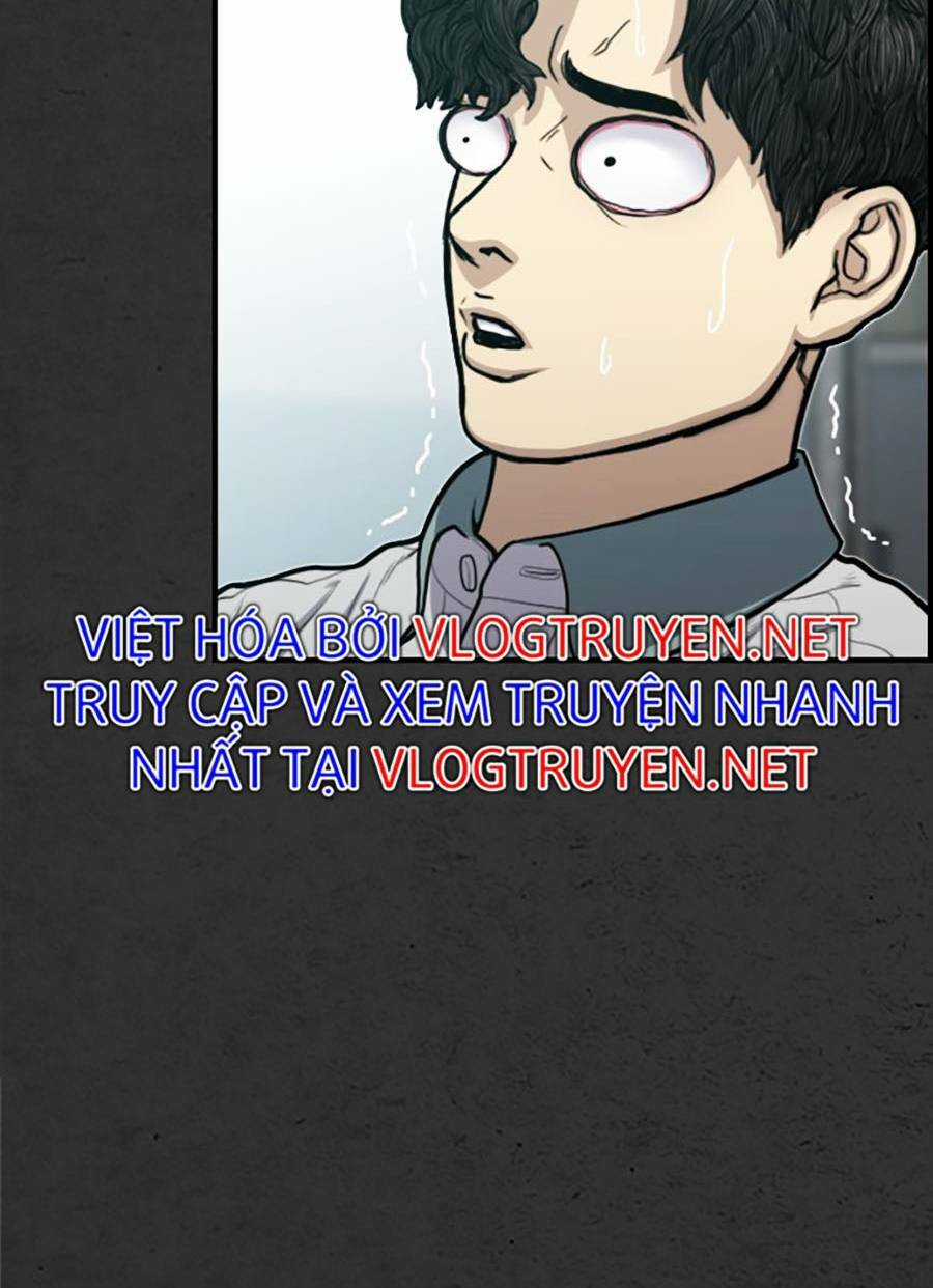 Đi Ngủ Cùng Ma Chapter 4 trang 152