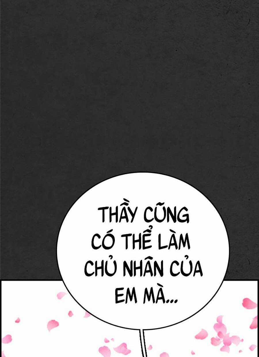 Đi Ngủ Cùng Ma Chapter 4 trang 153