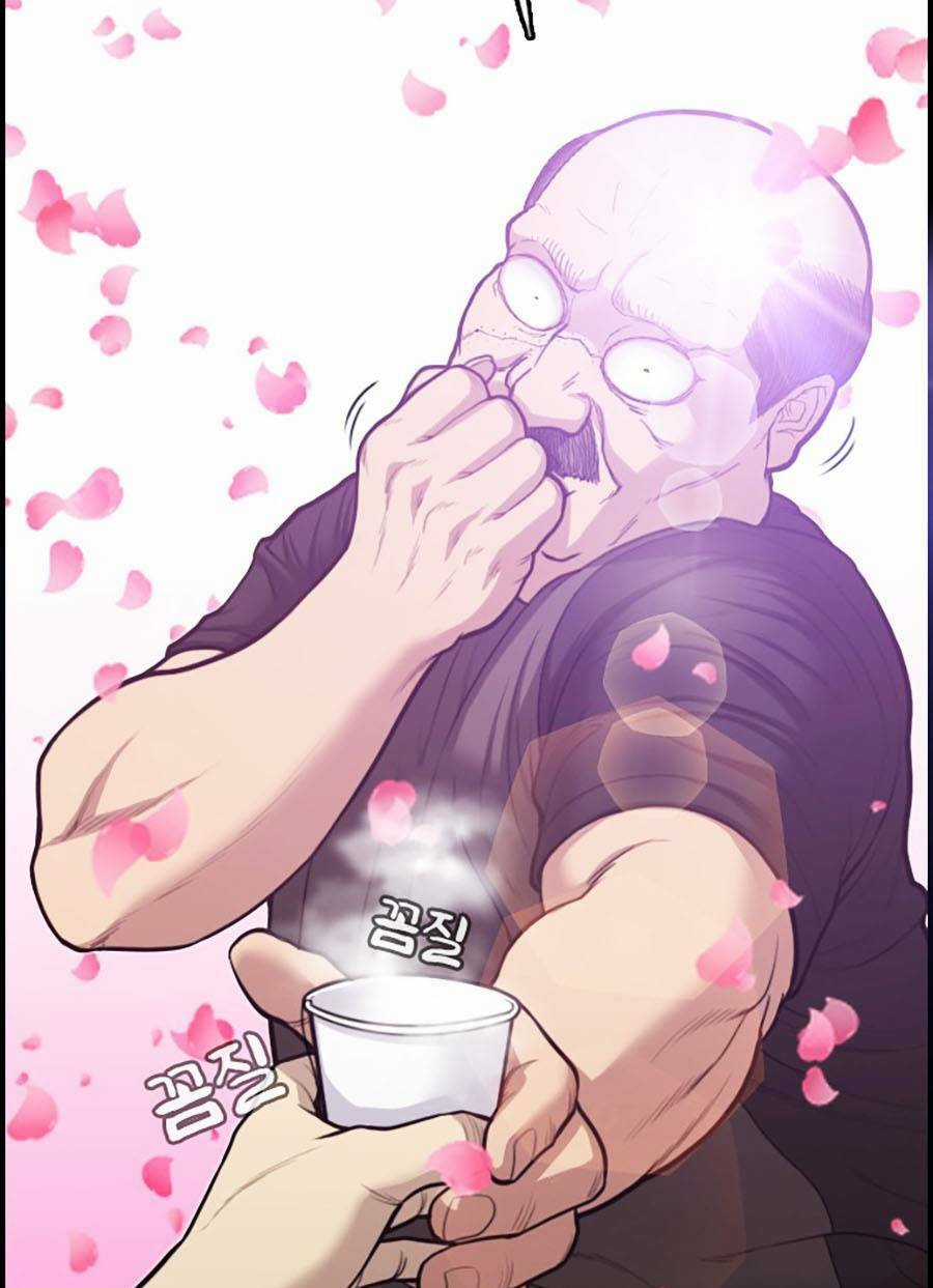 Đi Ngủ Cùng Ma Chapter 4 trang 154