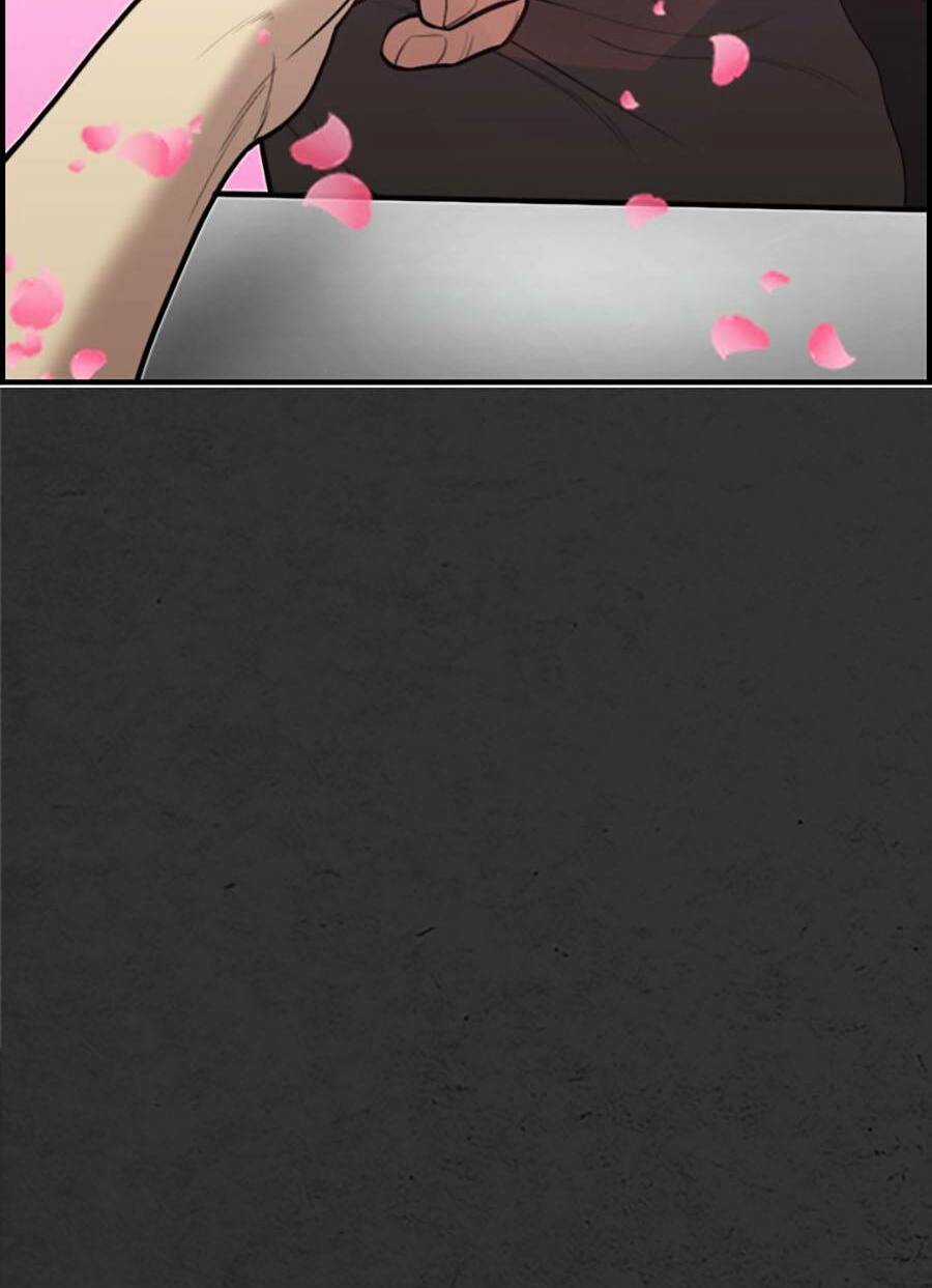 Đi Ngủ Cùng Ma Chapter 4 trang 155