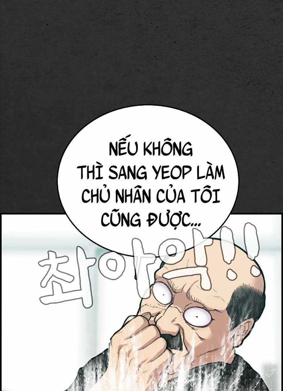 Đi Ngủ Cùng Ma Chapter 4 trang 156