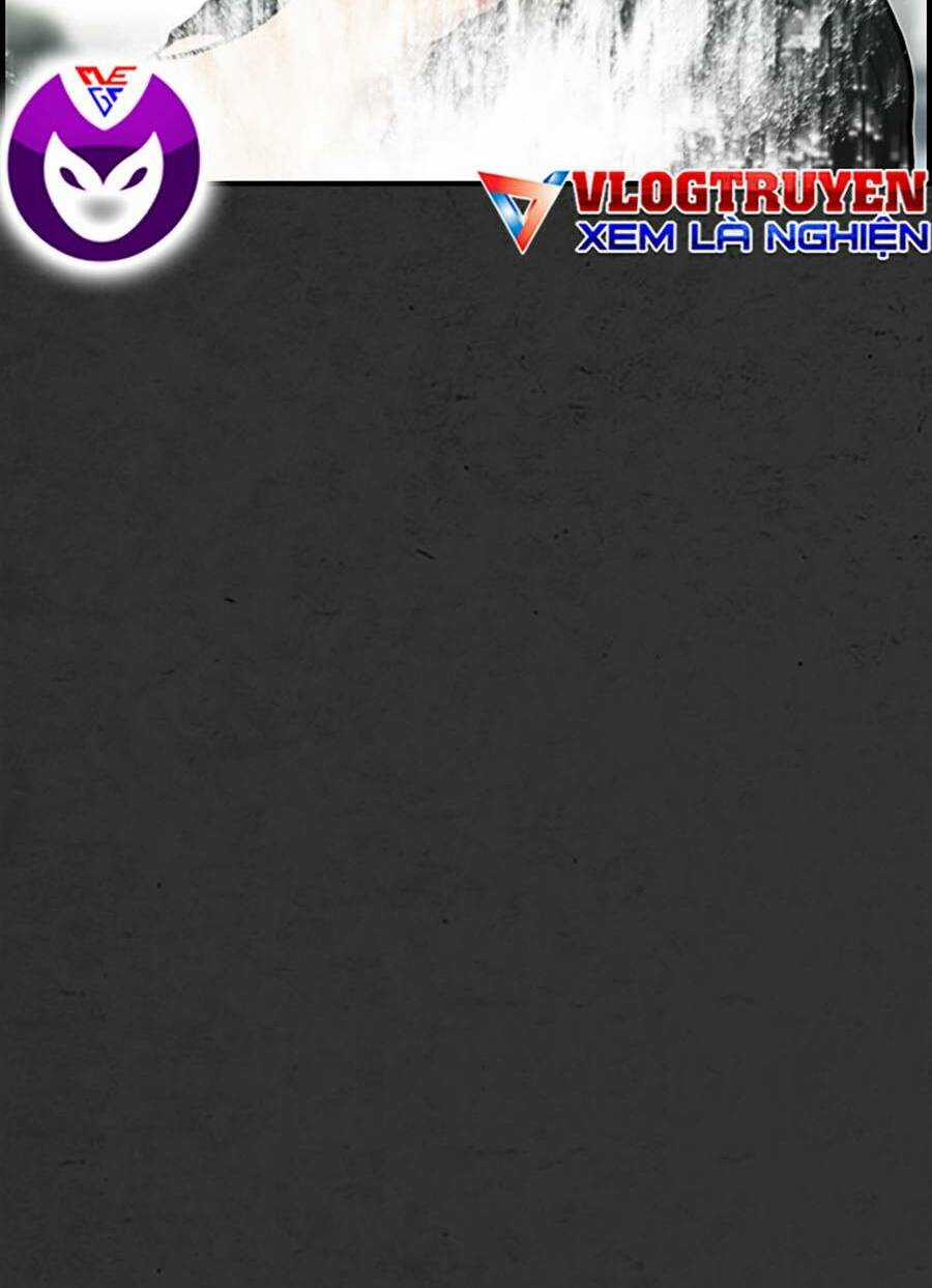 Đi Ngủ Cùng Ma Chapter 4 trang 157