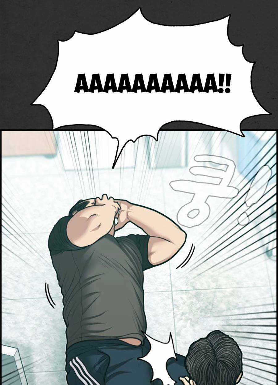 Đi Ngủ Cùng Ma Chapter 4 trang 158