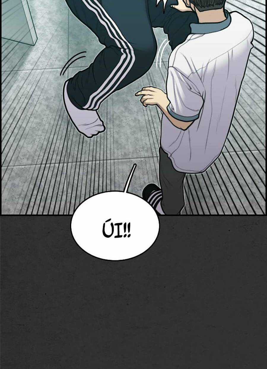 Đi Ngủ Cùng Ma Chapter 4 trang 159