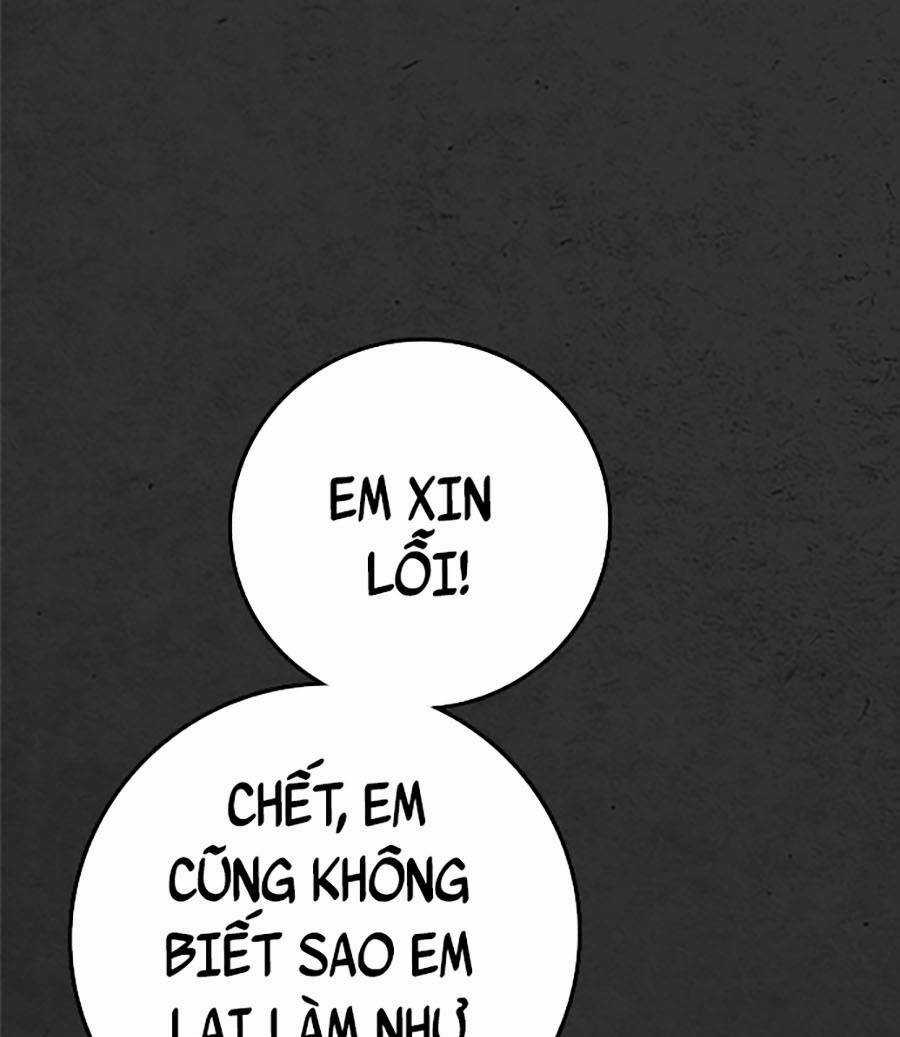 Đi Ngủ Cùng Ma Chapter 4 trang 160