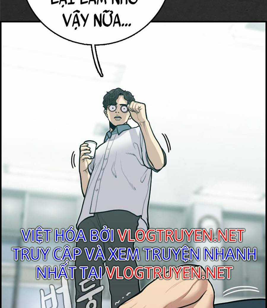 Đi Ngủ Cùng Ma Chapter 4 trang 161