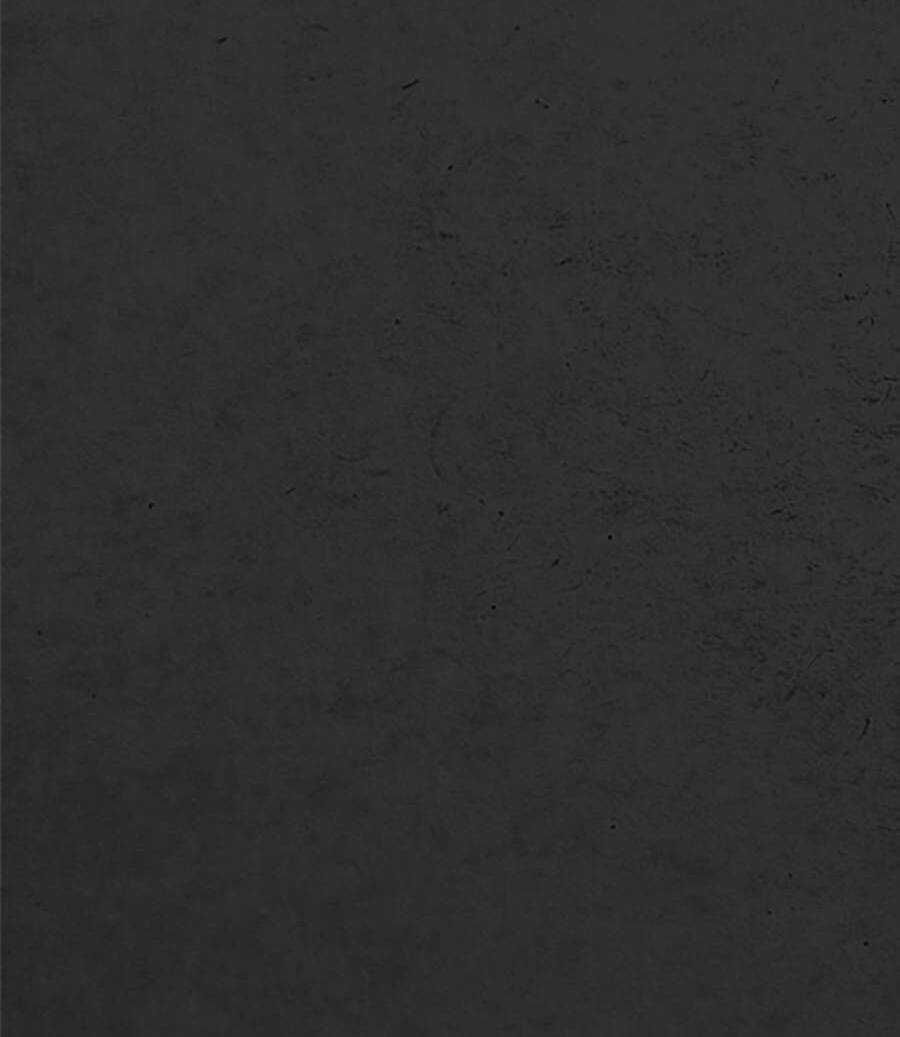 Đi Ngủ Cùng Ma Chapter 4 trang 163