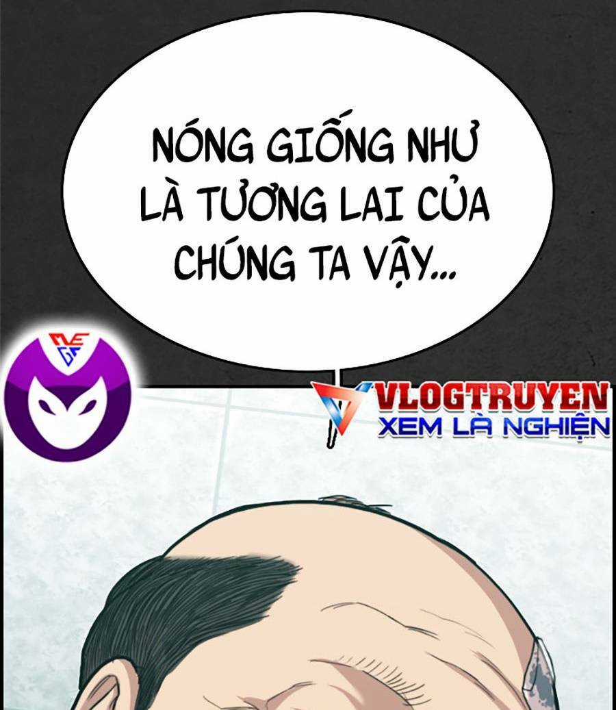 Đi Ngủ Cùng Ma Chapter 4 trang 164