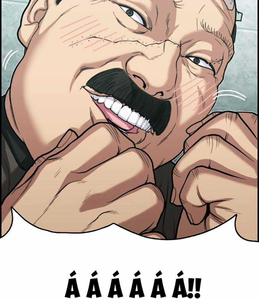 Đi Ngủ Cùng Ma Chapter 4 trang 165