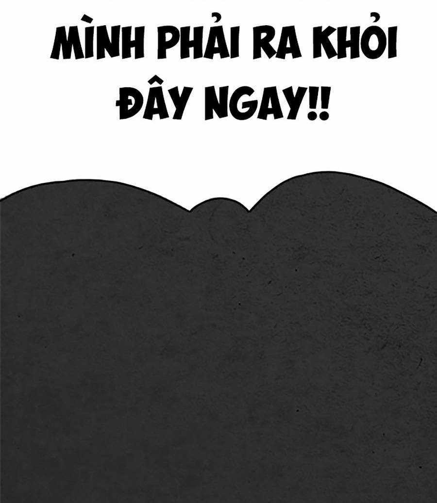 Đi Ngủ Cùng Ma Chapter 4 trang 166