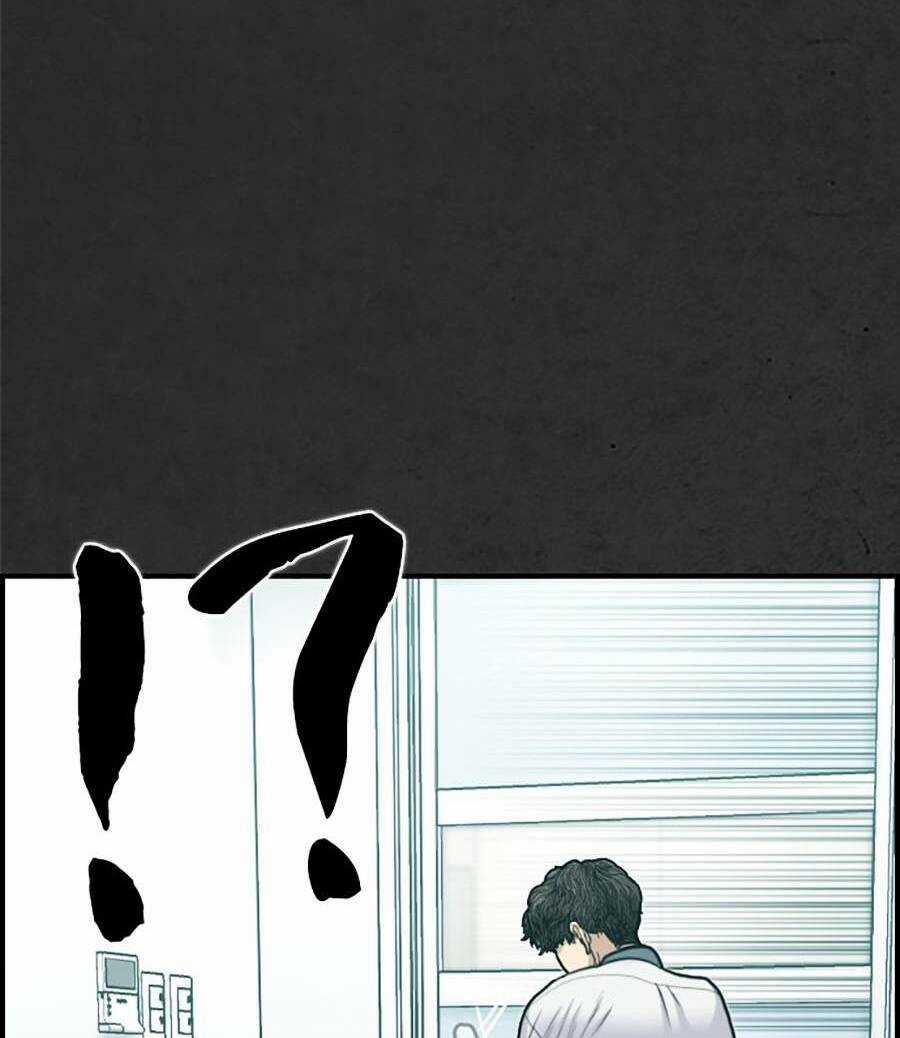 Đi Ngủ Cùng Ma Chapter 4 trang 167