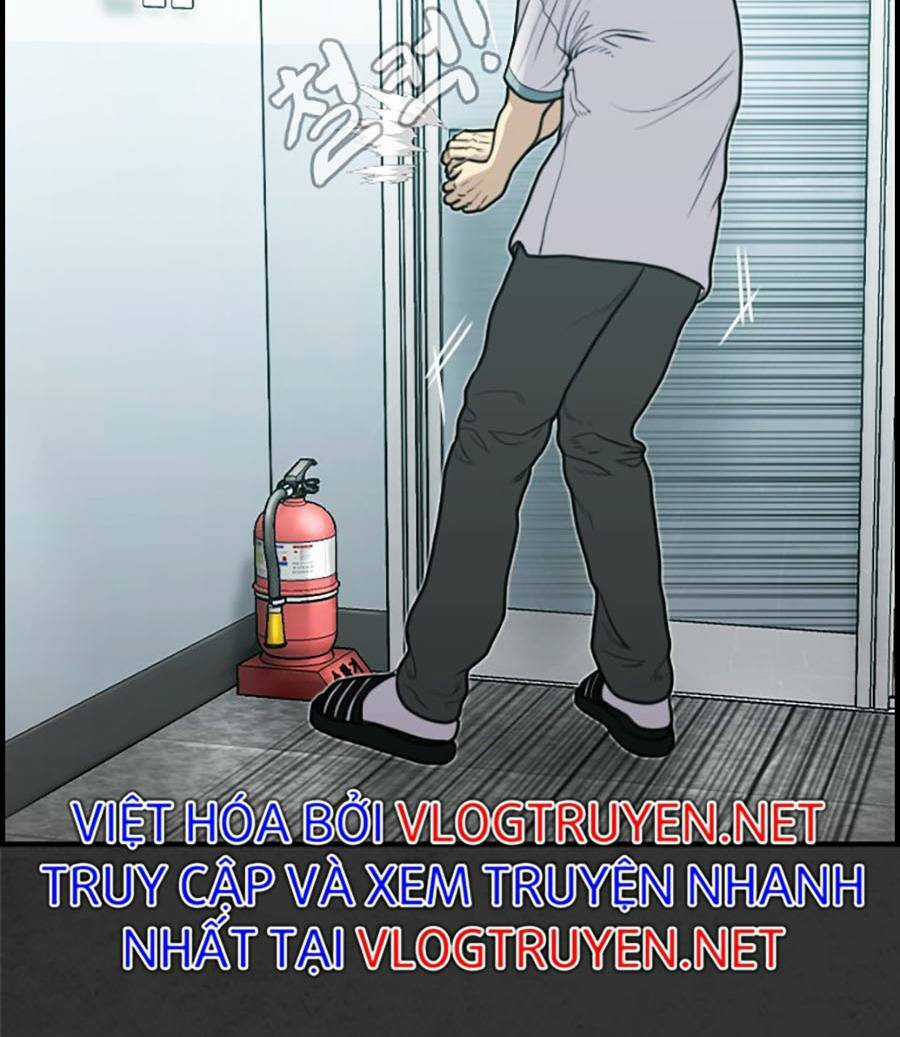 Đi Ngủ Cùng Ma Chapter 4 trang 168