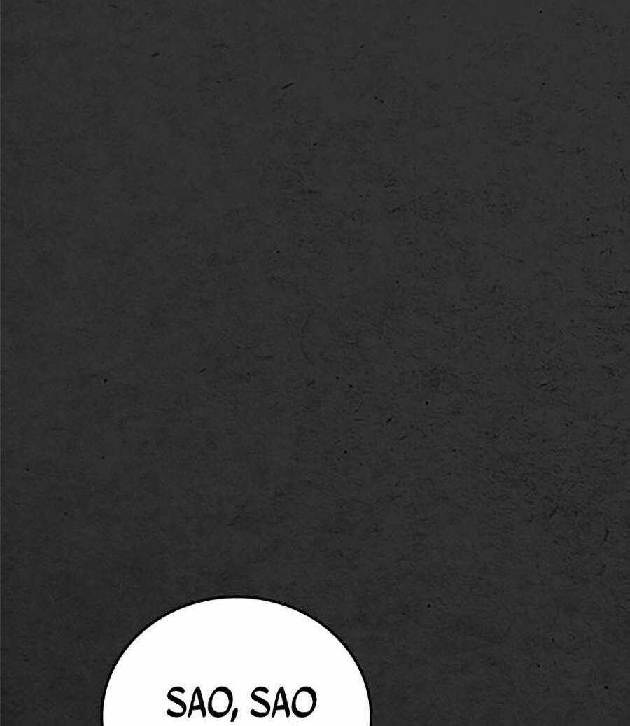 Đi Ngủ Cùng Ma Chapter 4 trang 169