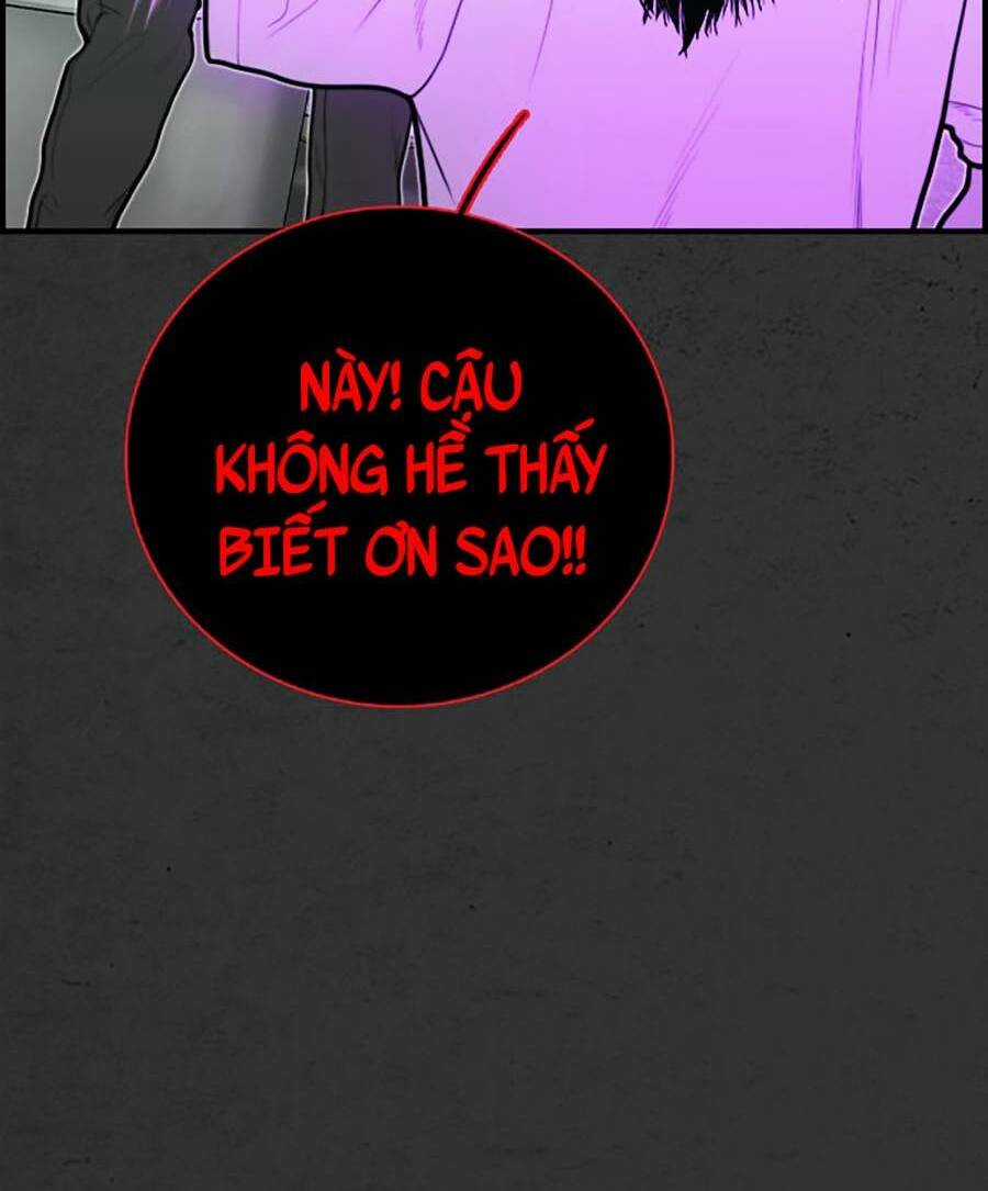 Đi Ngủ Cùng Ma Chapter 4 trang 17