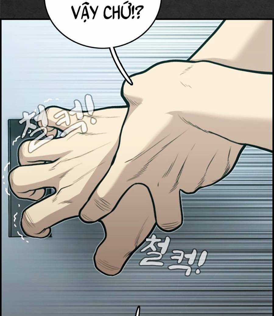 Đi Ngủ Cùng Ma Chapter 4 trang 170