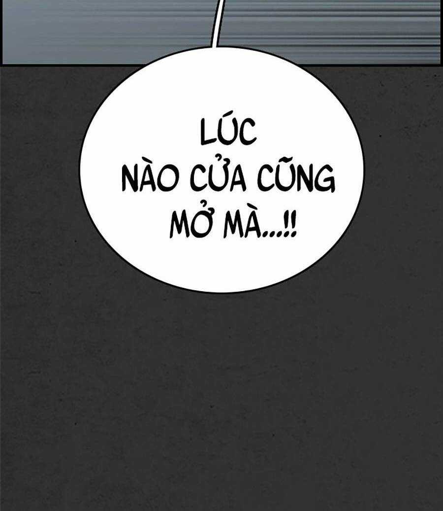 Đi Ngủ Cùng Ma Chapter 4 trang 171