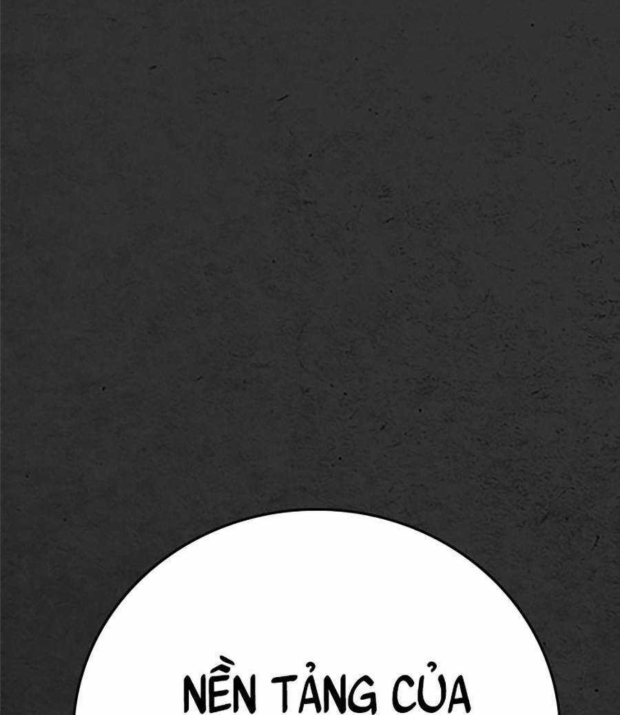 Đi Ngủ Cùng Ma Chapter 4 trang 172