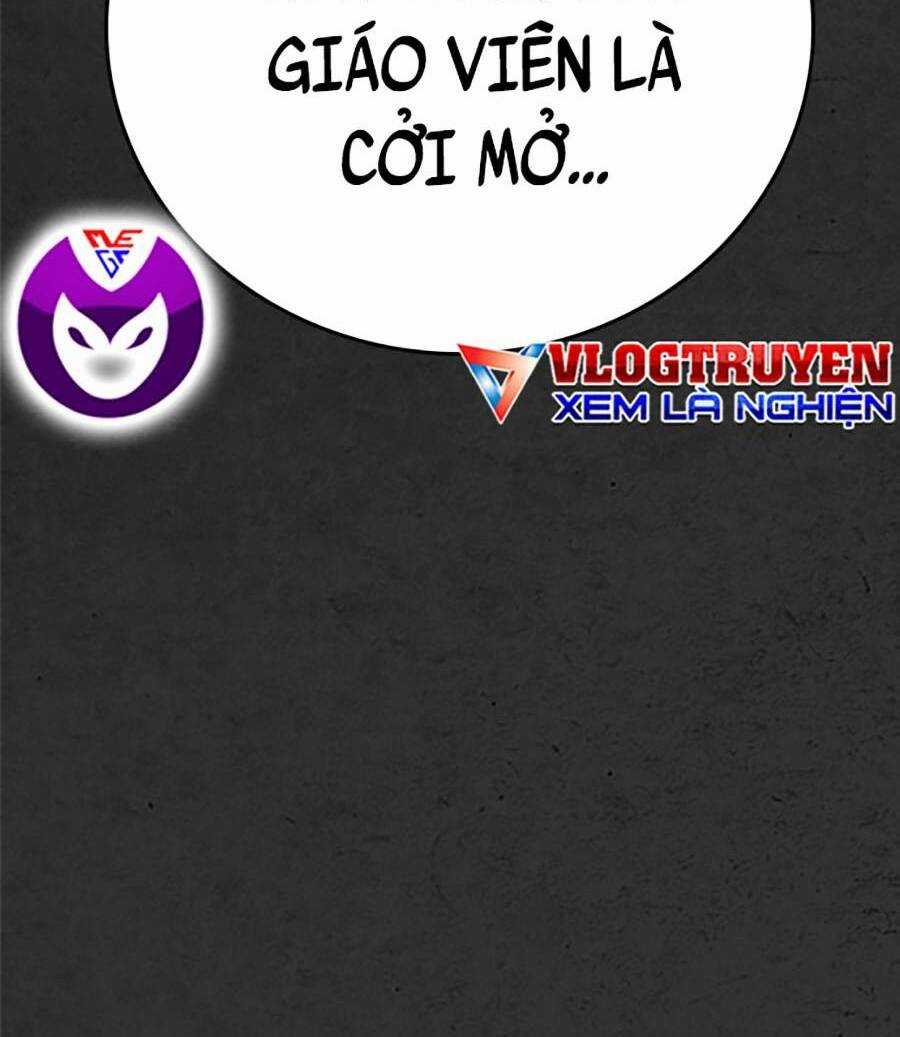 Đi Ngủ Cùng Ma Chapter 4 trang 173