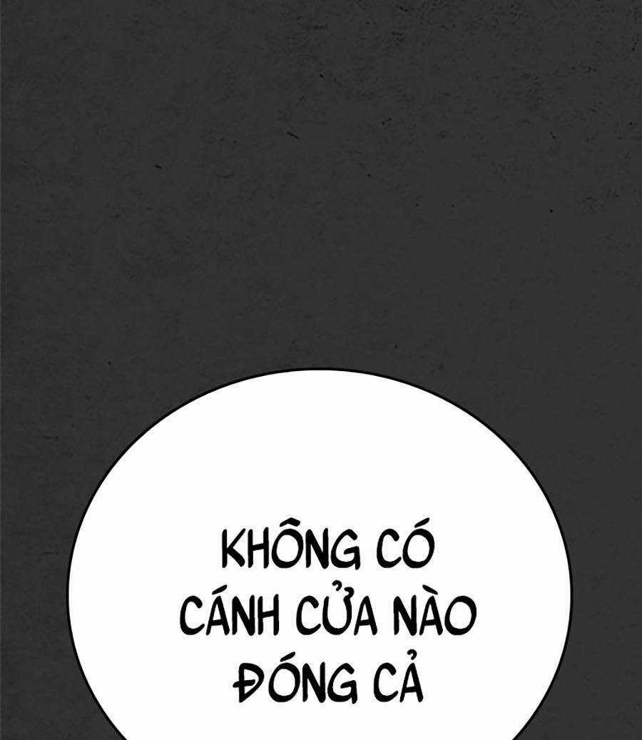 Đi Ngủ Cùng Ma Chapter 4 trang 174