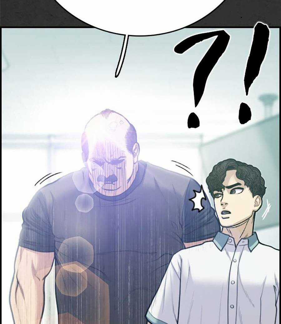 Đi Ngủ Cùng Ma Chapter 4 trang 175