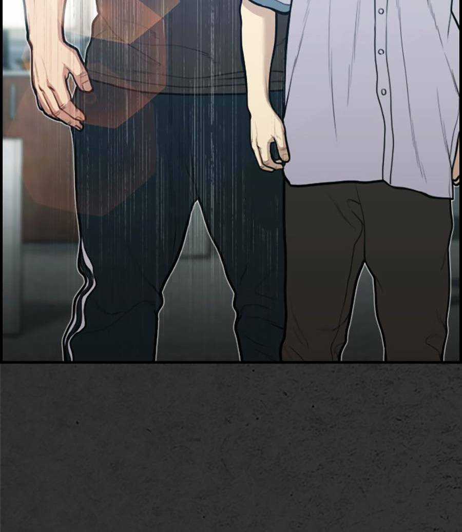 Đi Ngủ Cùng Ma Chapter 4 trang 176