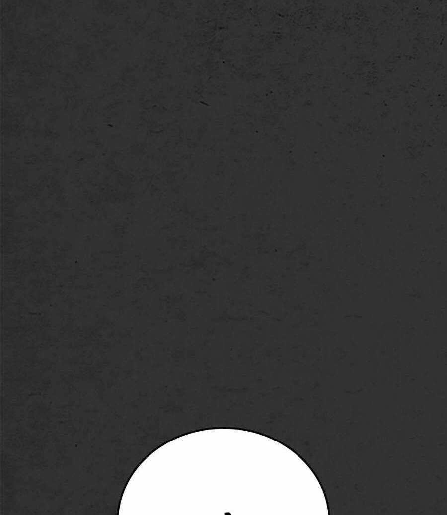 Đi Ngủ Cùng Ma Chapter 4 trang 177