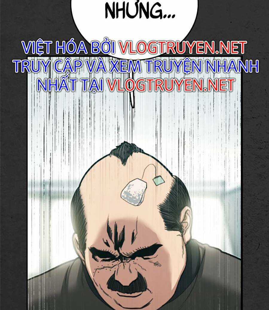 Đi Ngủ Cùng Ma Chapter 4 trang 178