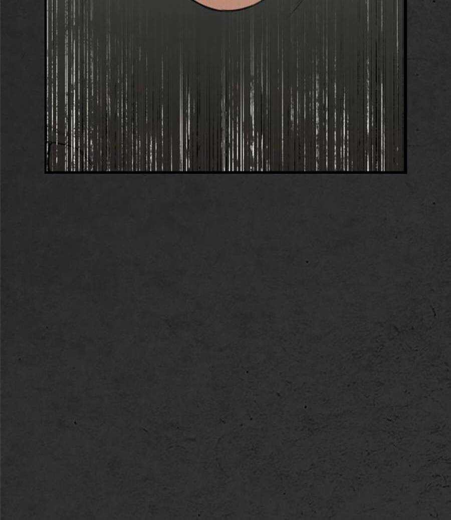 Đi Ngủ Cùng Ma Chapter 4 trang 179