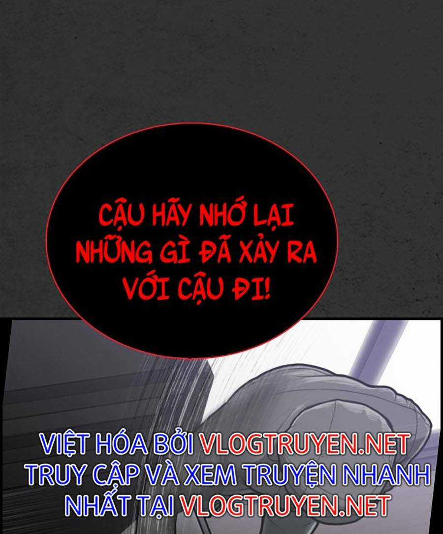 Đi Ngủ Cùng Ma Chapter 4 trang 18
